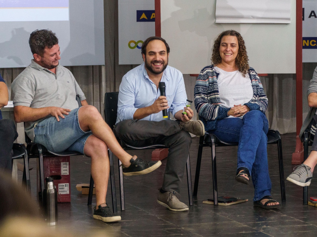 487605272_18469920400065678_512509637642079569_n1