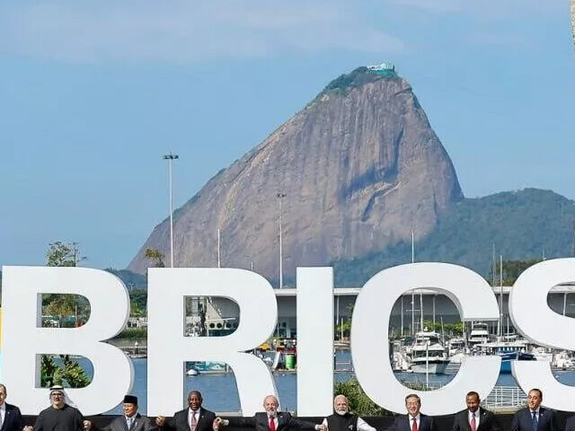 NICOLINI_2_-Brics-RIO-2025-2-1024x480