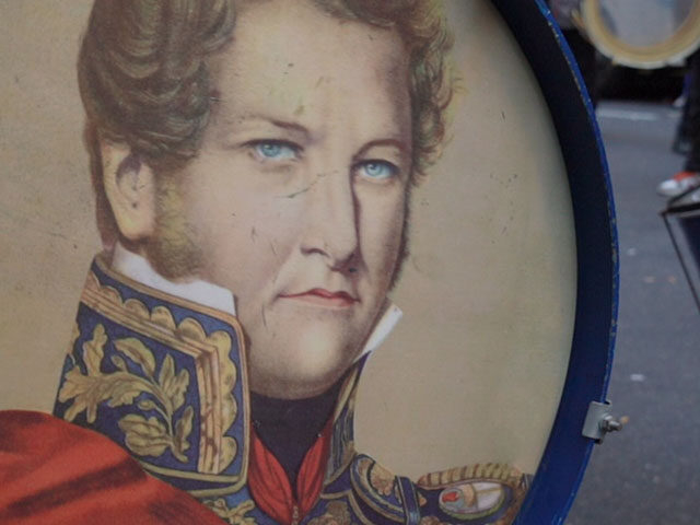 ROSAS_BOMBO-1024x480