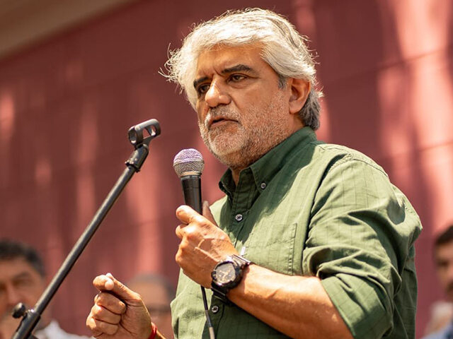 WALTER_CORREA_2-1024x480